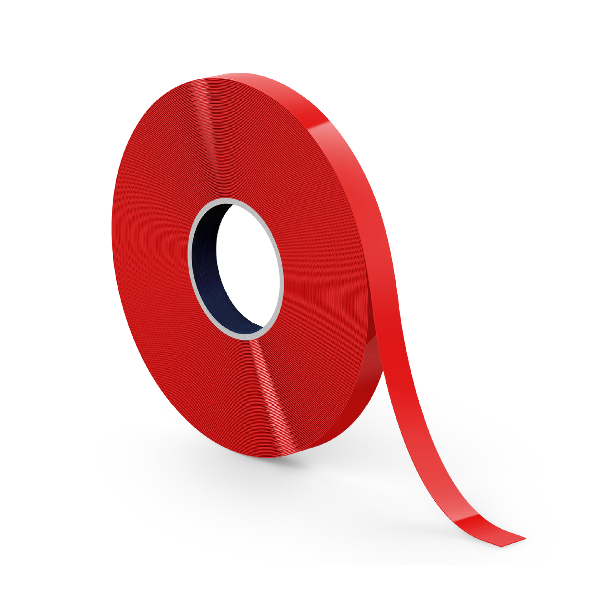 C-T557 - DOUBLE-COATED ULTRA HIGH BOND ACRYLIC FOAM TAPE